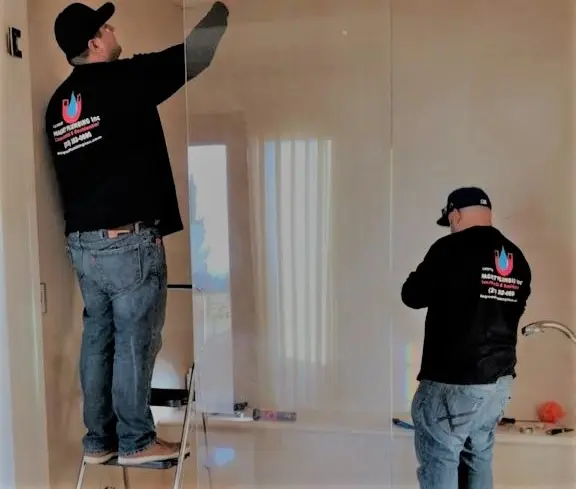 Professional plumbing installation for Toilet Repair in La Homa